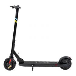 �������������� Atlas 0809 Pro Black (1083) - �������� 2