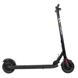 �������������� Atlas 0809 Pro Black (1083) - �������� 3