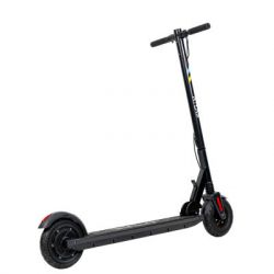 �������������� Atlas 0809 Pro Black (1083) - �������� 4