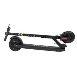 �������������� Atlas 0809 Pro Black (1083) - �������� 5