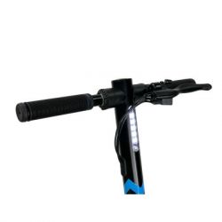 �������������� Atlas 0809 Pro Black (1083) - �������� 6