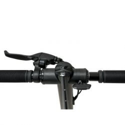 �������������� Atlas 0809 Pro Black (1083) - �������� 7