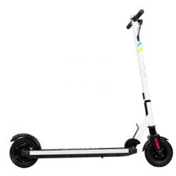 �������������� Atlas 0809 Pro White (1085) - �������� 3