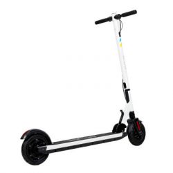 �������������� Atlas 0809 Pro White (1085) - �������� 4