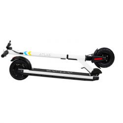 �������������� Atlas 0809 Pro White (1085) - �������� 5