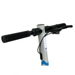 �������������� Atlas 0809 Pro White (1085) - �������� 6