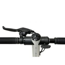 �������������� Atlas 0809 Pro White (1085) - �������� 7
