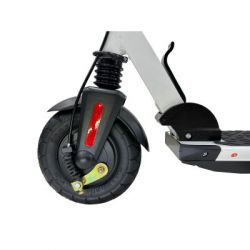 �������������� Atlas 0809 Pro White (1085) - �������� 8
