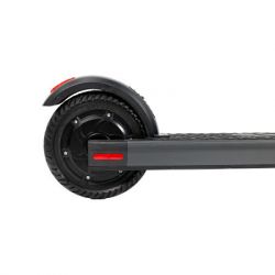 �������������� Atlas i-One Pro Grey (1090) - �������� 10
