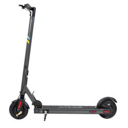 �������������� Atlas i-One Pro Grey (1090) - �������� 2