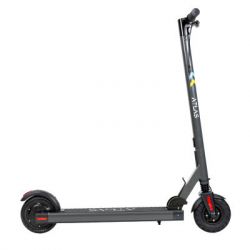 �������������� Atlas i-One Pro Grey (1090) - �������� 3