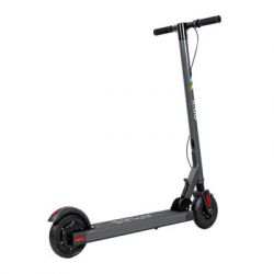 �������������� Atlas i-One Pro Grey (1090) - �������� 4