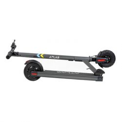 �������������� Atlas i-One Pro Grey (1090) - �������� 5