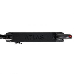 �������������� Atlas i-One Pro Grey (1090) - �������� 6