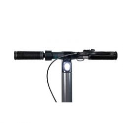 �������������� Atlas i-One Pro Grey (1090) - �������� 7