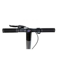 �������������� Atlas i-One Pro Grey (1090) - �������� 8