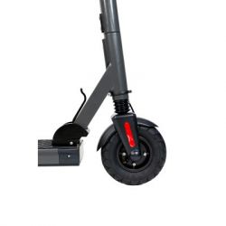 �������������� Atlas i-One Pro Grey (1090) - �������� 9