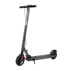 �������������� Atlas i-One Pro Grey (1090)