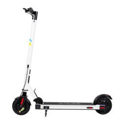 �������������� Atlas i-One Pro White (1091) - �������� 2