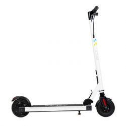 �������������� Atlas i-One Pro White (1091) - �������� 3