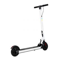 �������������� Atlas i-One Pro White (1091) - �������� 4