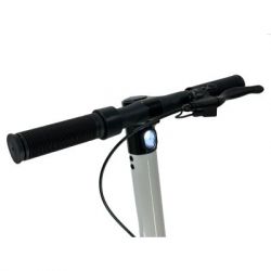 �������������� Atlas i-One Pro White (1091) - �������� 6