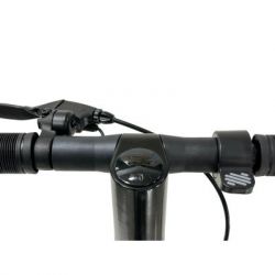 �������������� Atlas i-One Pro White (1091) - �������� 7