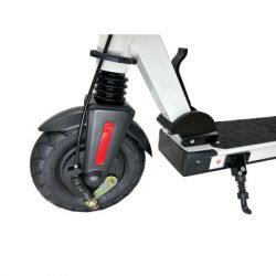 �������������� Atlas i-One Pro White (1091) - �������� 8