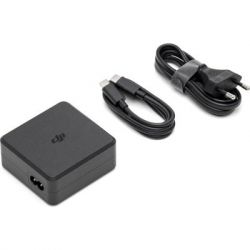     DJI Charging Hub USB-C 100W for Mavic 3 (CP.EN.00000425.01)
