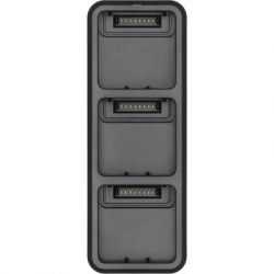     DJI Mavic 3 100W Battery Charging Hub (CP.EN.00000422.01) -  2
