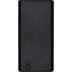 ���������� ��� ����� DJI WB37 Intelligent LiPo Battery Pack for Select DJI Accessorie (CP.BX.000229.02) - �������� 2