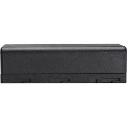 ���������� ��� ����� DJI WB37 Intelligent LiPo Battery Pack for Select DJI Accessorie (CP.BX.000229.02) - �������� 3