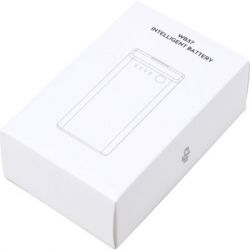 ���������� ��� ����� DJI WB37 Intelligent LiPo Battery Pack for Select DJI Accessorie (CP.BX.000229.02) - �������� 5