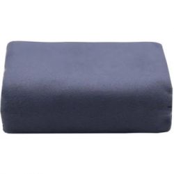  Tramp     Pocket Towel 50100 M Navy (UTRA-161-M-navy) -  7