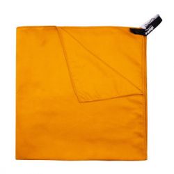 Tramp     Pocket Towel 60120 L Orange (UTRA-161-L-orange) -  5