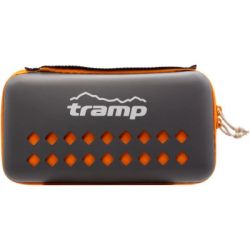  Tramp     Pocket Towel 60120 L Orange (UTRA-161-L-orange) -  6