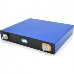 ������� LiFePo4 CATL 3.2V-100Ah (CATL-3.2V-100AH)