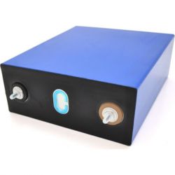 ������� LiFePo4 CATL 3.2V-280Ah (CATL-3.2V-280AH)