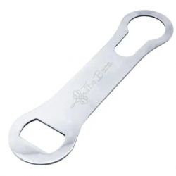 ³   The Bars 18/10 (OP03)