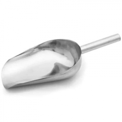 ����� ��� ������� ��������� � ���� FoREST ����� ����'� 1100 �� (611700)