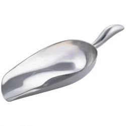 ����� ��� ������� �������� �� ����� FoREST 450 �� (611350)