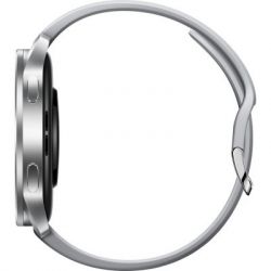 - Xiaomi Watch S3 Silver (BHR7873GL) (1025029) -  3