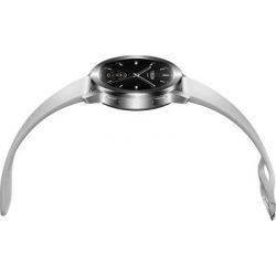 - Xiaomi Watch S3 Silver (BHR7873GL) (1025029) -  7