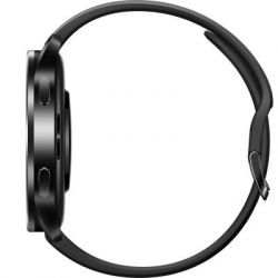 - Xiaomi Watch S3 Black (BHR7874GL) (1025030) -  3