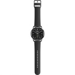 - Xiaomi Watch S3 Black (BHR7874GL) (1025030) -  4