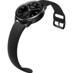 - Xiaomi Watch S3 Black (BHR7874GL) (1025030) -  6