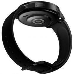 - Xiaomi Watch S3 Black (BHR7874GL) (1025030) -  7