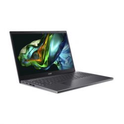 ������� Acer Aspire 5 A515-58M (NX.KQ8EU.001) - �������� 2