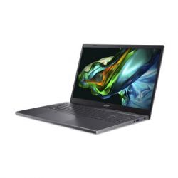 ������� Acer Aspire 5 A515-58M (NX.KQ8EU.001) - �������� 3
