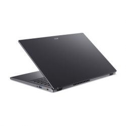 ������� Acer Aspire 5 A515-58M (NX.KQ8EU.001) - �������� 5